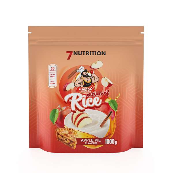 src_7Nutrition Cream Of Rice Apple Pie.jpg