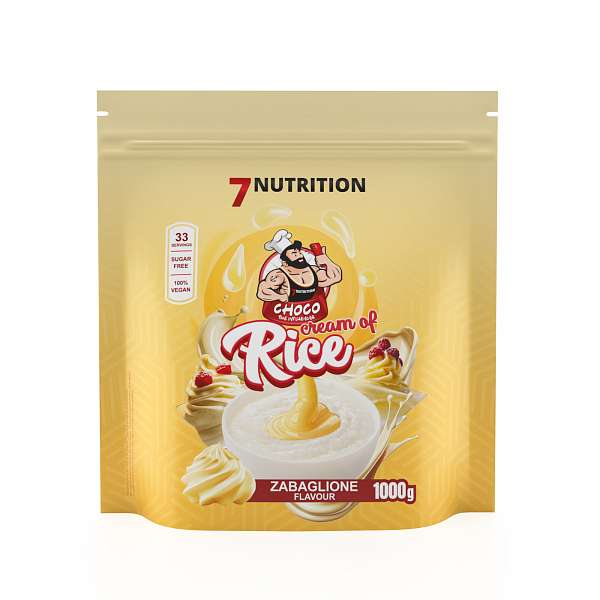 src_7Nutrition Cream Of Rice Zabaglione.jpg