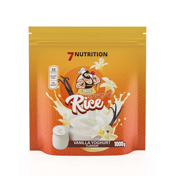 src_7Nutrition Cream Of Rice Vanilla Yoghurt.jpg