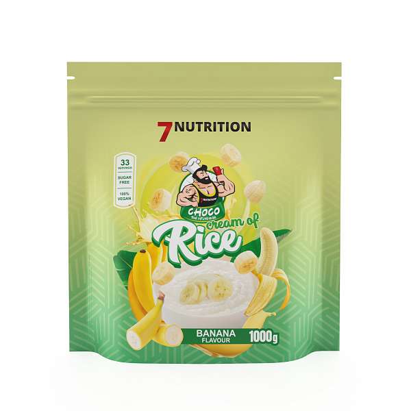 src_7Nutrition Cream Of Rice Banana.jpg
