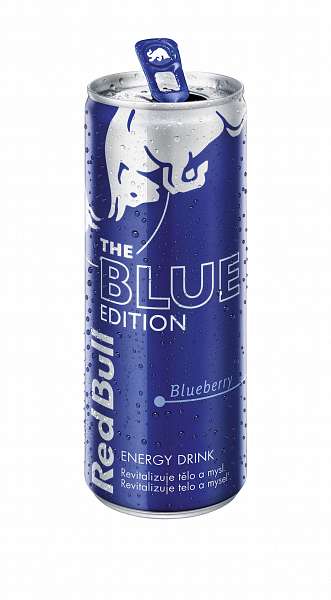 main_photo_Red-Bull-Edition-Blue.jpg