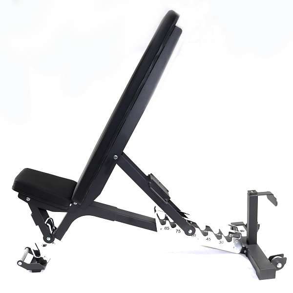 src_Polohovací lavička Bear Foot Elite 2.jpg