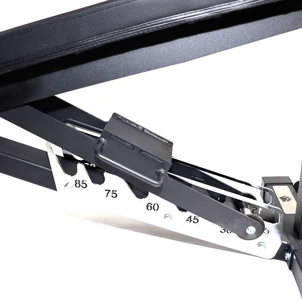 src_Polohovací lavička Bear Foot Elite 3.jpg