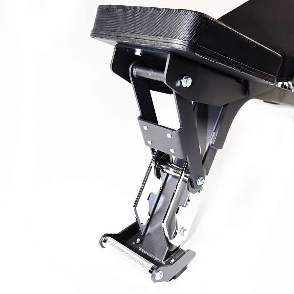 src_Polohovací lavička Bear Foot Elite 4.jpg