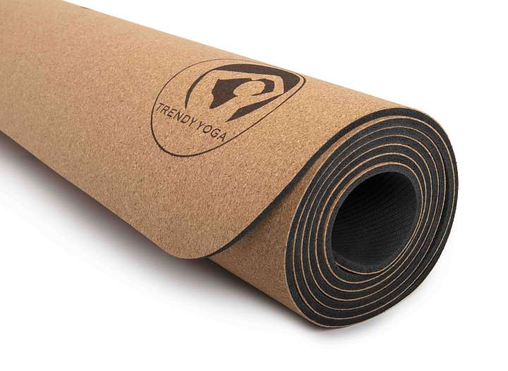 src_Korková podložka na jógu Trendy Cortica 180 x 60 cm, 4 mm II..jpg