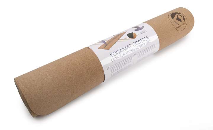 src_Korková podložka na jógu Trendy Cortica 180 x 60 cm, 4 mm III..jpg
