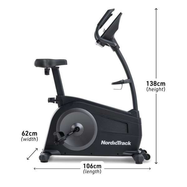 ntex77025-int-g-le-upright-bike-02.jpg