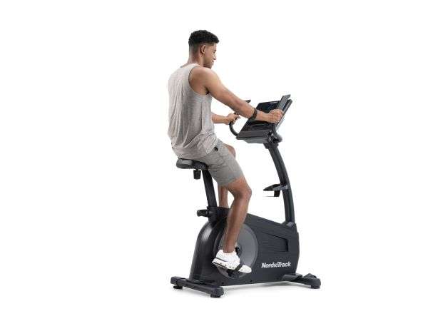 ntex77025-int-g-le-upright-bike-11.jpg