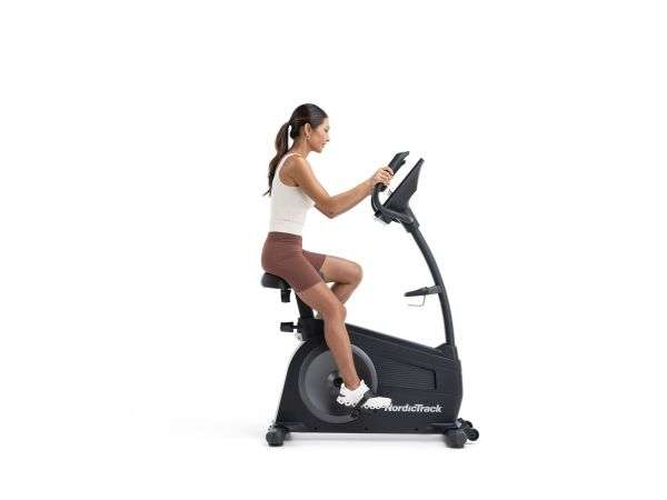ntex77025-int-g-le-upright-bike-03.jpg