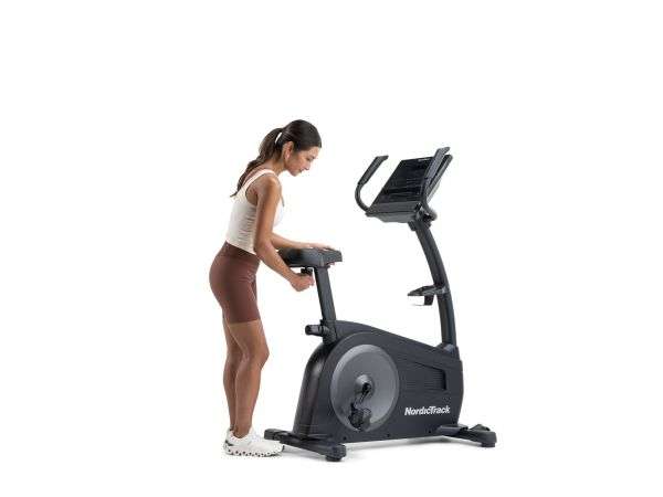 ntex77025-int-g-le-upright-bike-10.jpg