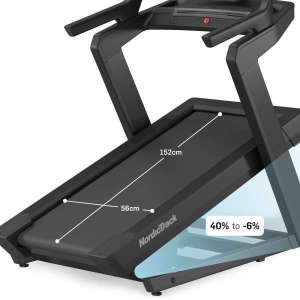 ntl29225-int-x16-treadmill-02.jpg