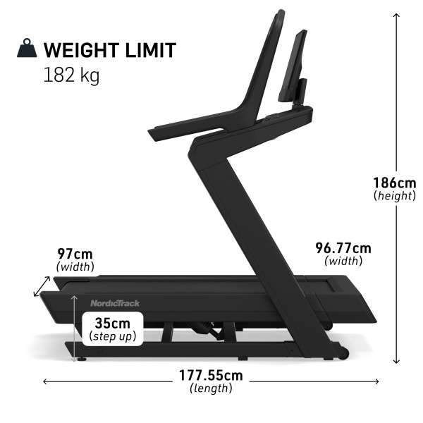 ntl29225-int-x16-treadmill-03.jpg