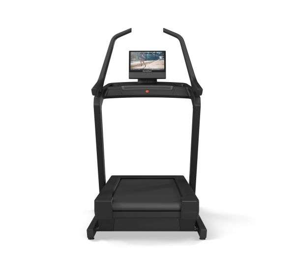 ntl29225-int-x16-treadmill-07.jpg