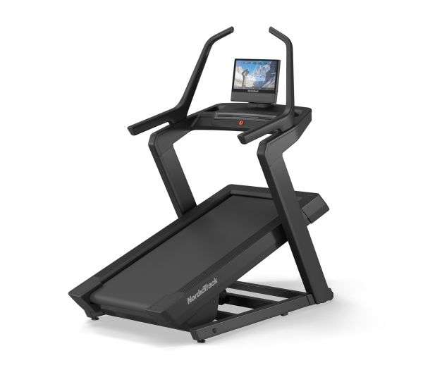 ntl29225-int-x16-treadmill-08.jpg
