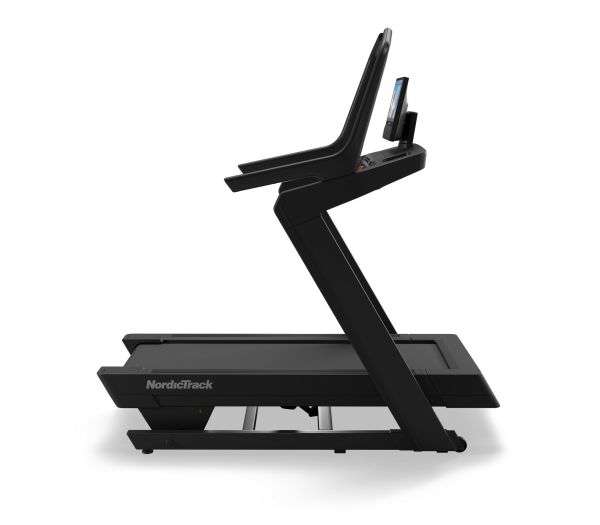 ntl29225-int-x16-treadmill-09.jpg