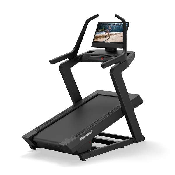 ntl39225-x24treadmill-incline-obliquie-hero.jpg