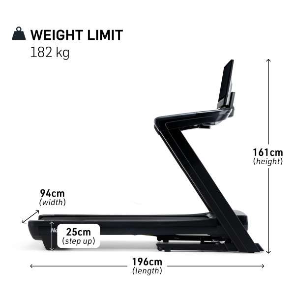 ntl19125-int-commercial-2450-treadmill-03.jpg