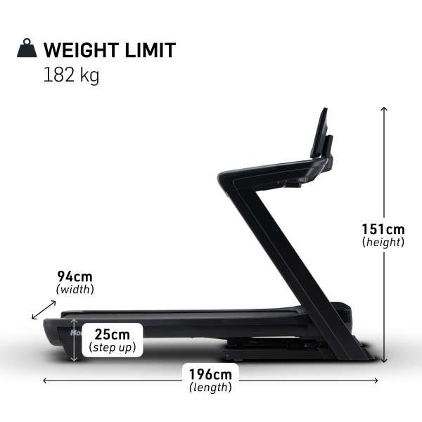 ntl17125-int-commercial-1750-treadmill-03.jpg