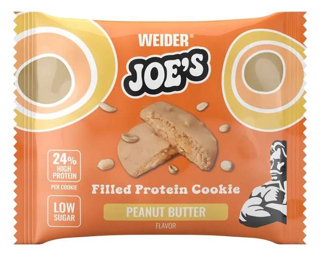 src_Weider_Joe´s_Filled_Protein_Cookie_60g_peanut_butter.jpg