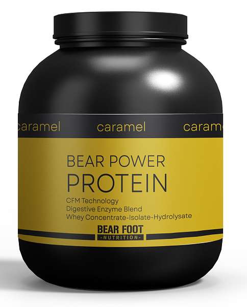 src_Power Protein Caramel_Jar_mockup_06.jpg