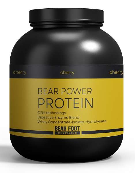 src_Power Protein Cherry_Jar_mockup_06.jpg