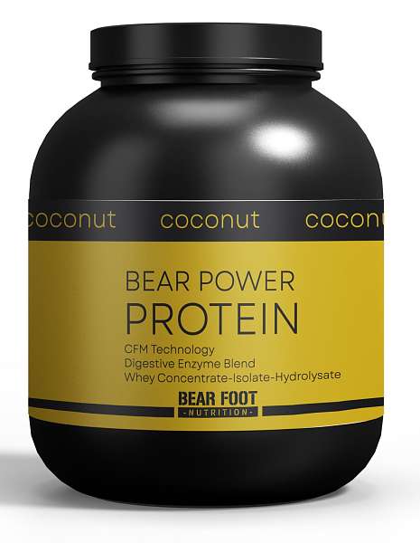 src_Power Protein Coconut_Jar_mockup_06.jpg