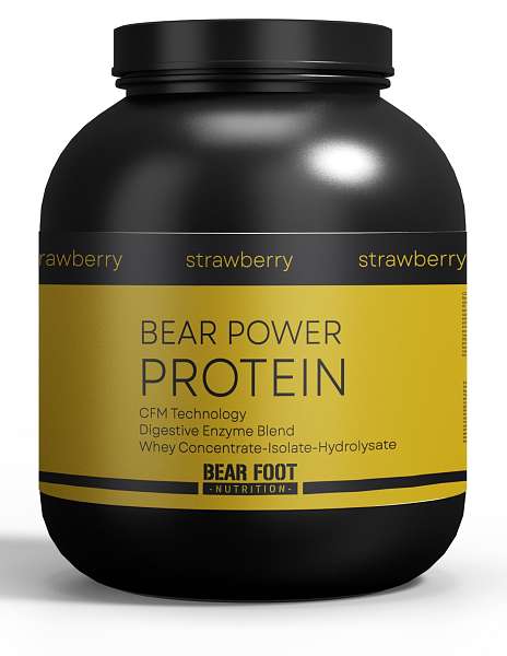 src_Power Protein Strawberry_Jar_mockup_06.jpg