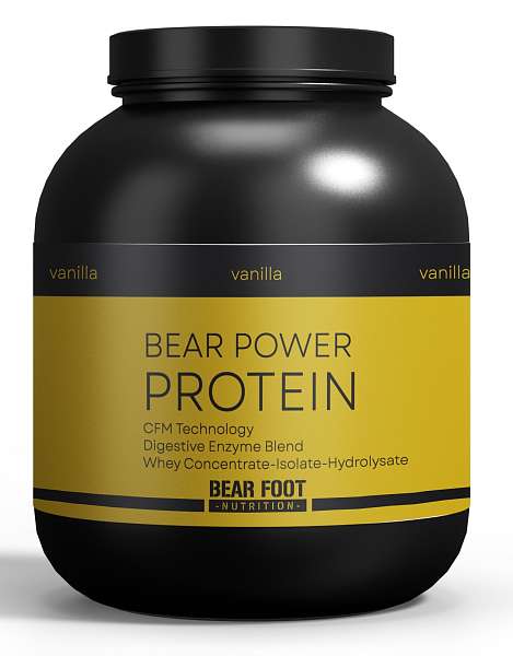 src_Power Protein Vanilla_Jar_mockup_06.jpg
