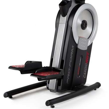 hiit-trainer-pfevel71216-09.jpg