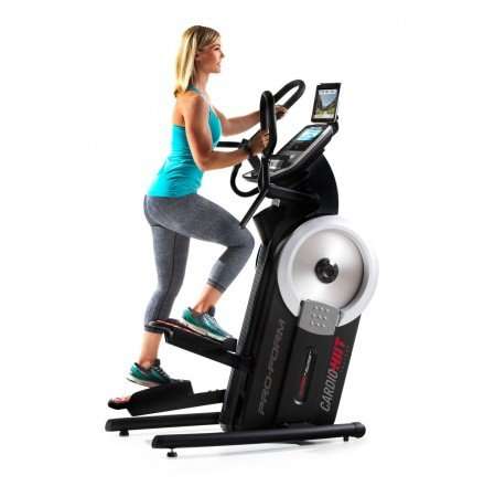 hiit-trainer-pfevel71216-06.jpg
