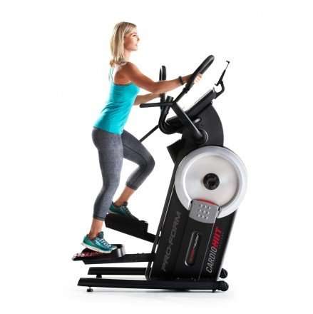 hiit-trainer-pfevel71216-07.jpg