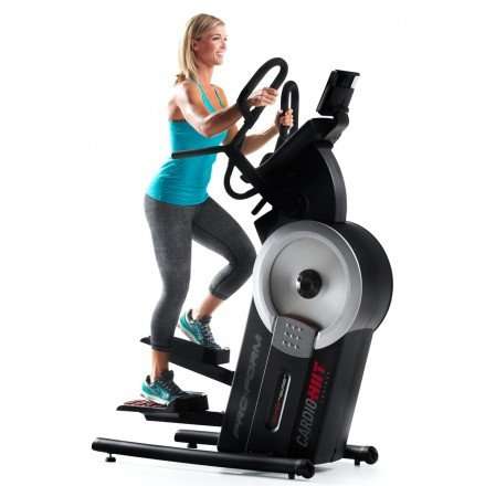 hiit-trainer-pfevel71216-08.jpg