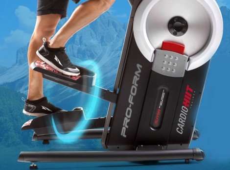 hiit-trainer-pfevel71216-11.jpg