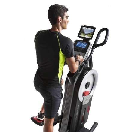 hiit-trainer-pfevel71216-12.jpg