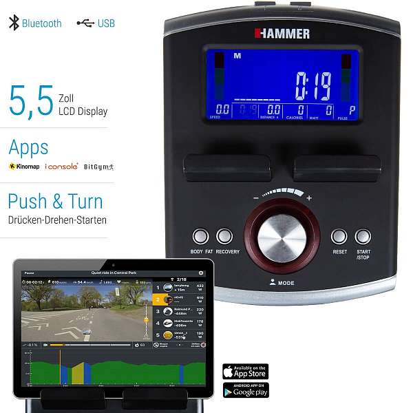 4855-hammer-cardio-motion-bt-04.jpg