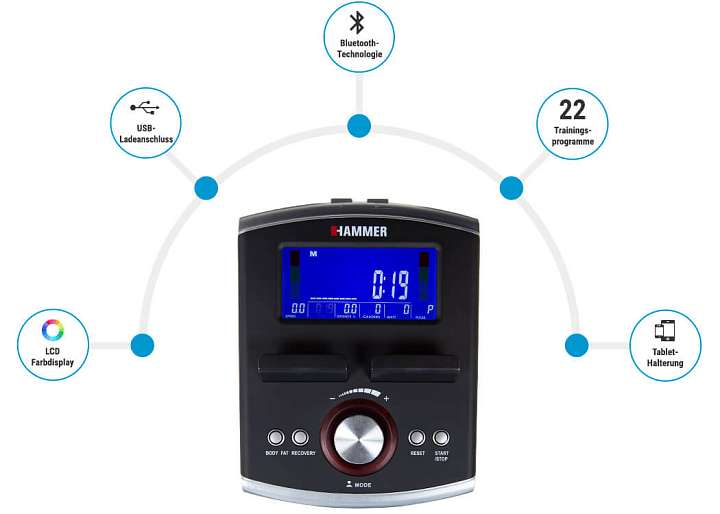 4855-hammer-cardio-motion-bt-06.jpg