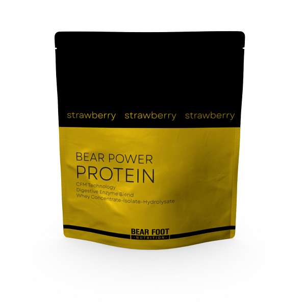 src_Syrovátkový-protein-Bear-Foot-kg-Jahoda.jpg