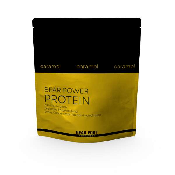 src_Syrovátkový-protein-Bear-Foot-kg-Karamel.jpg