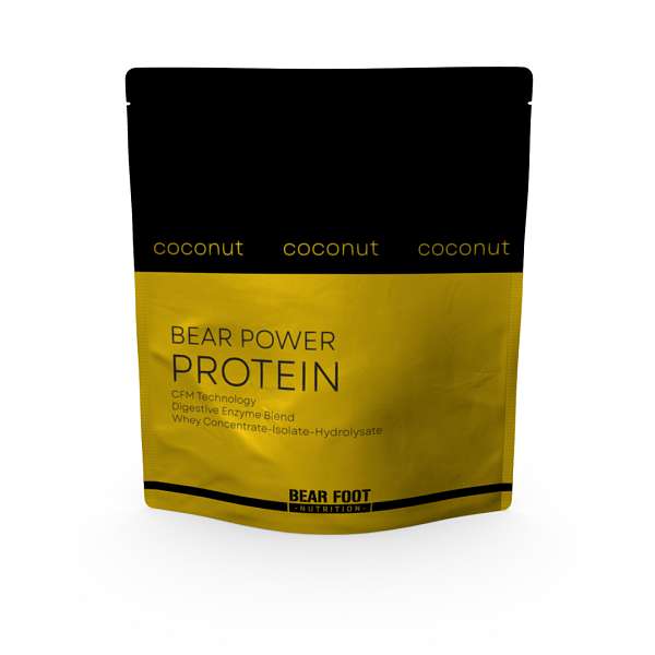 src_Syrovátkový-protein-Bear-Foot-kg-kokos.jpg