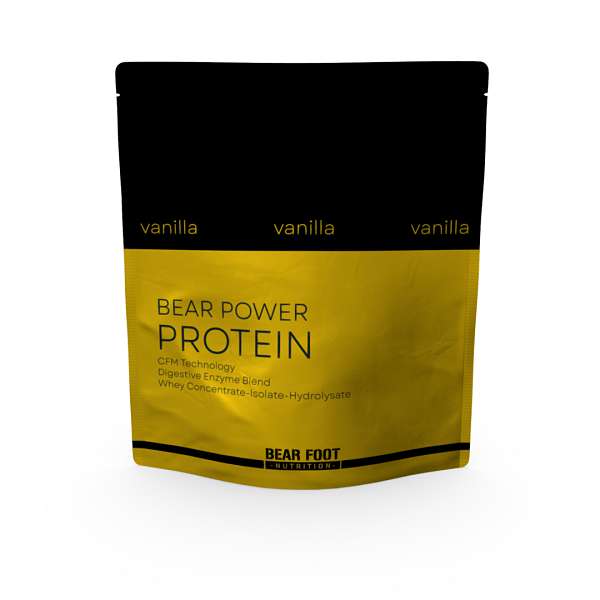 src_Syrovátkový-protein-Bear-Foot-kg-Vanilka.jpg