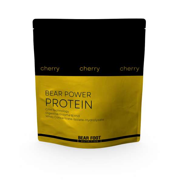 src_Syrovátkový-protein-Bear-Foot-kg-Višeň.jpg