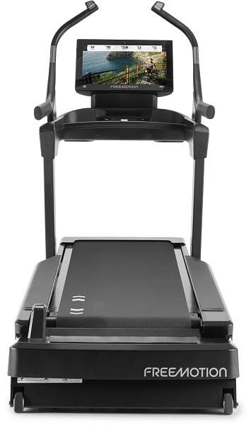 src_FMTK74819_Freemotion_i22.9_Incline_Trainer_004hl2.jpg