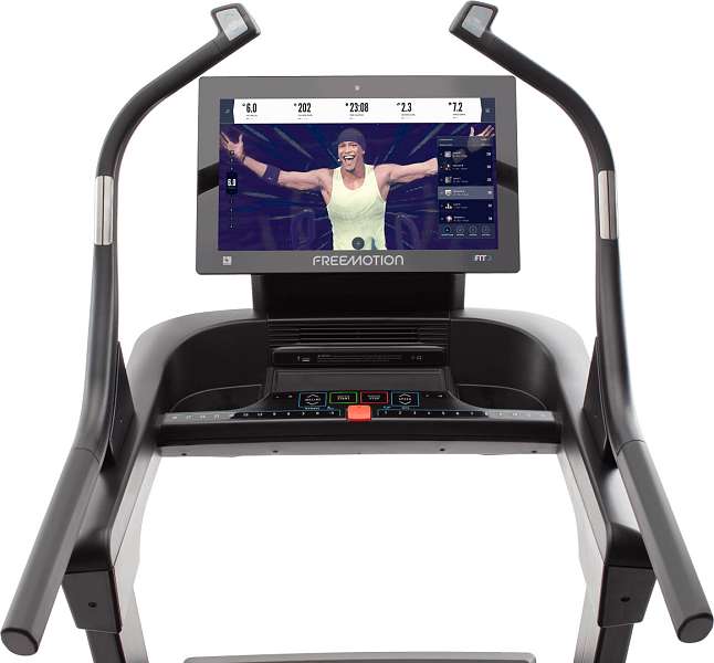 src_FMTK74819_Freemotion_i22.9_Incline_Trainer_017hl3.jpg