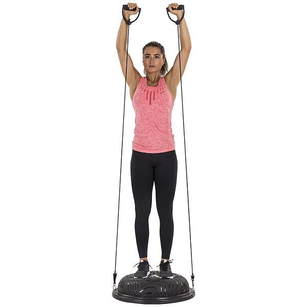 14tusfu303-pro-balance-trainer-04.jpg