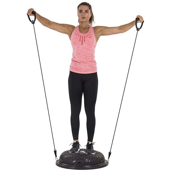 14tusfu303-pro-balance-trainer-06.jpg