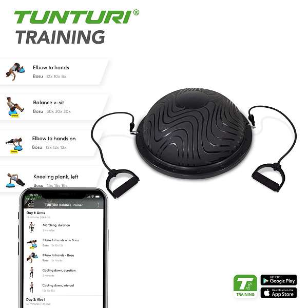 14tusfu303-pro-balance-trainer-09.jpg