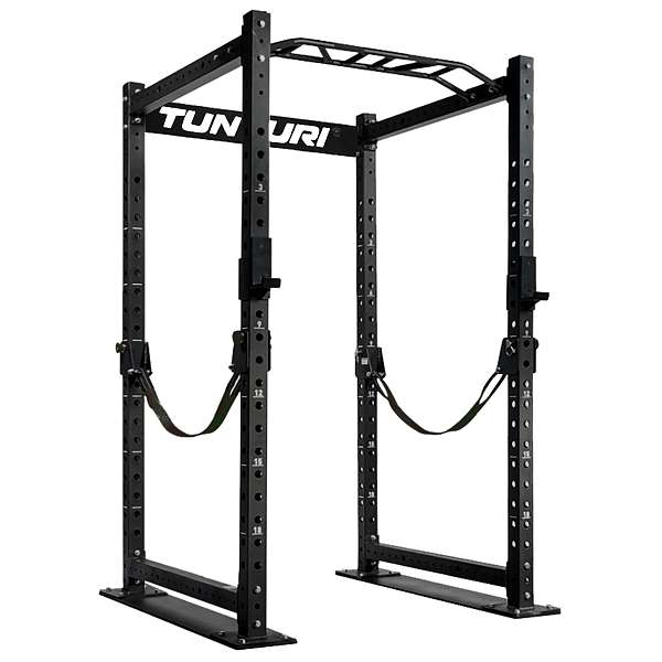 18tscr2015-haky-pro-tunturi-rc-cross-fit-rack-2ks-01.jpg