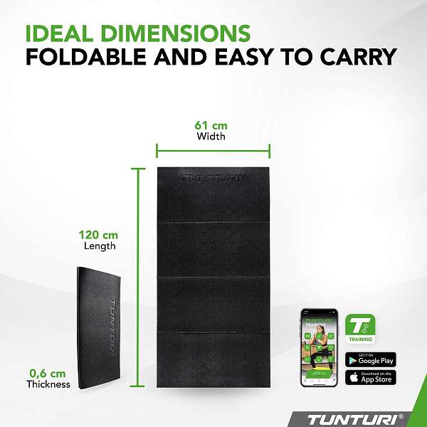 14tusfu359-podlozka-na-cviceni-venkovni-tunturi-cerna-02.jpg