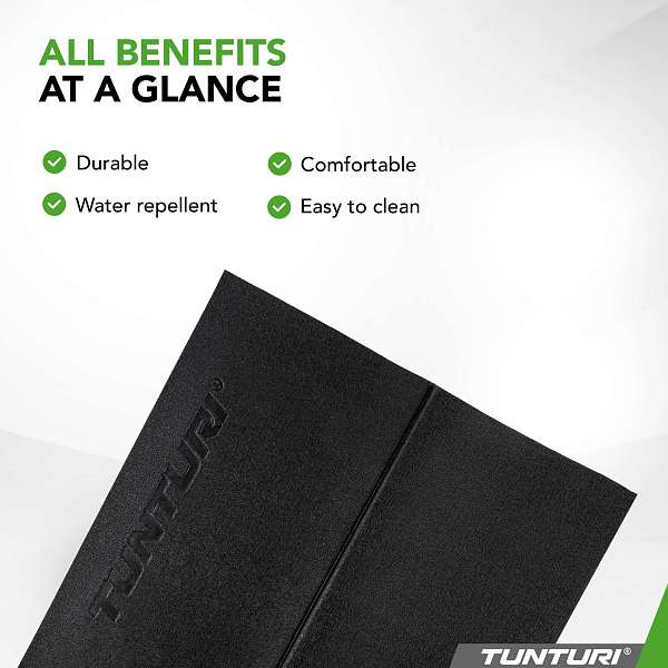 14tusfu359-podlozka-na-cviceni-venkovni-tunturi-cerna-06.jpg