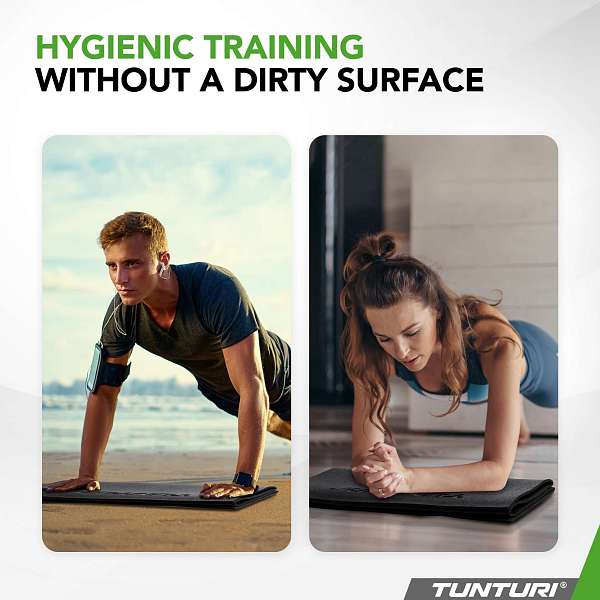 14tusfu359-podlozka-na-cviceni-venkovni-tunturi-cerna-07.jpg